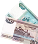 ast.hansa-fix.ru | Акция сервиса. Платим 1500 рублей за ремонт техники Hansa в Астрахани
